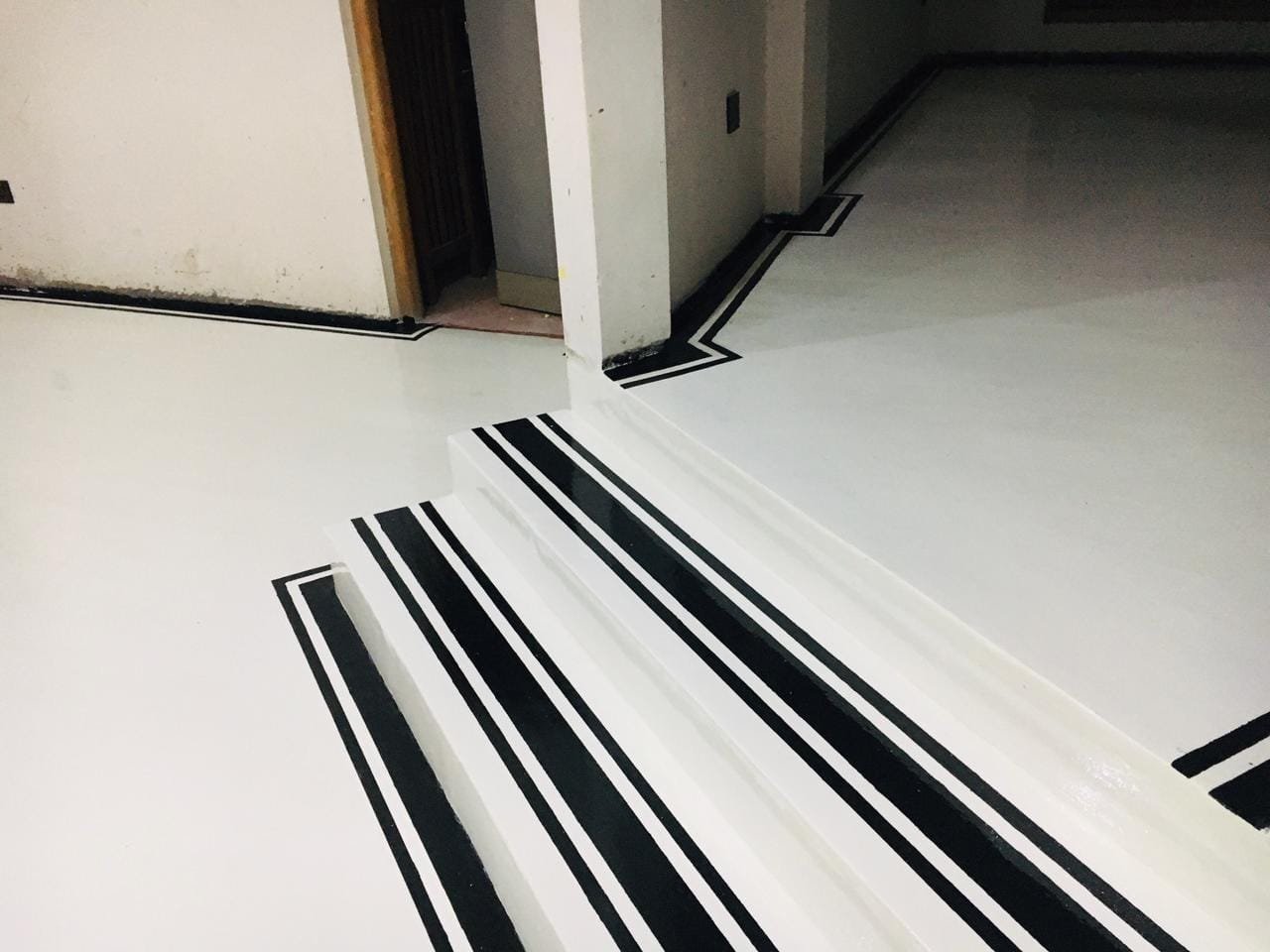 Other image 202602/epoxy-flooring-price-gampaha-wedabima-2a2289e8fc.jpg