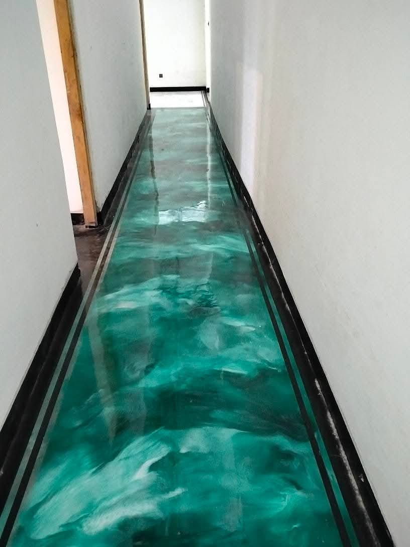 Other image 202602/epoxy-flooring-price-gampaha-wedabima-4eb035c7eb.jpeg