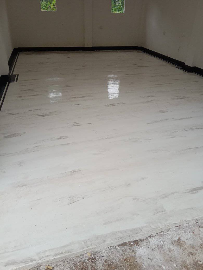 Other image 202602/epoxy-flooring-price-gampaha-wedabima-a2d6d425e6.jpg