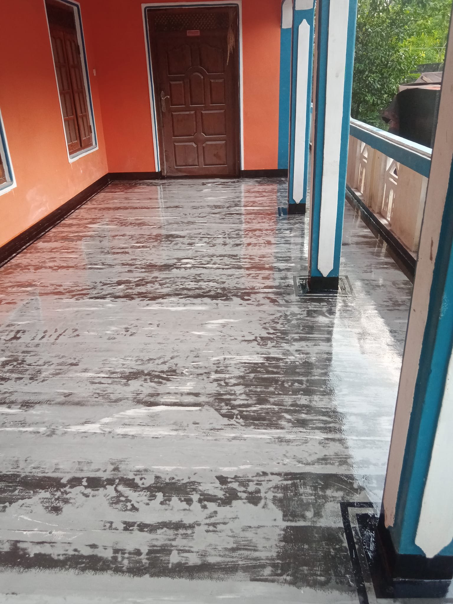 Other image 202602/epoxy-flooring-price-gampaha-wedabima-a7d04ebcc8.jpg