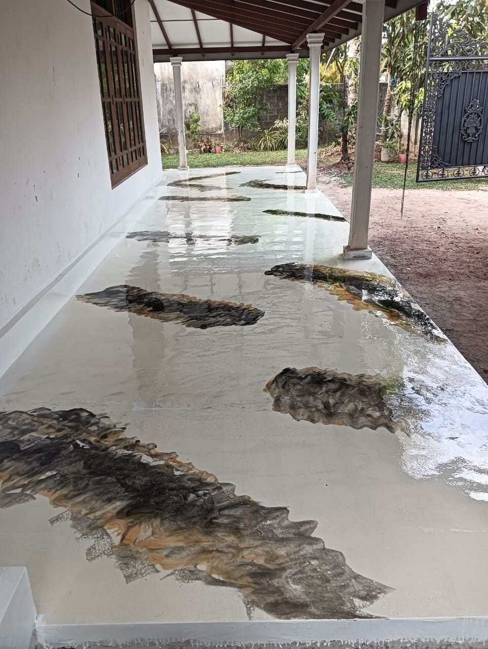 Other image 202602/epoxy-flooring-price-gampaha-wedabima-aca0a7a90a.jpeg