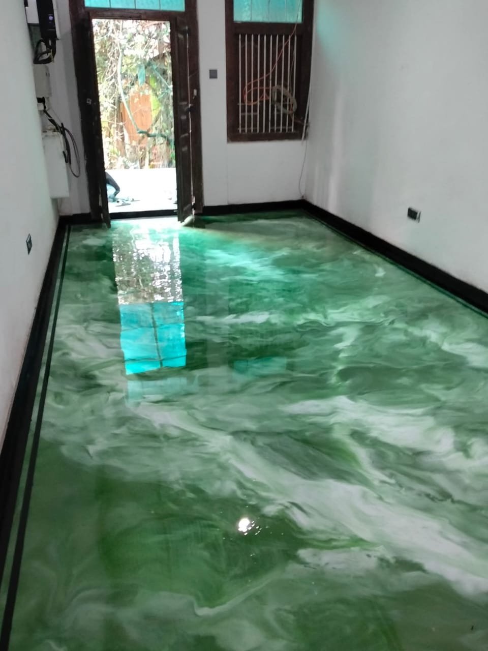 Other image 202602/epoxy-flooring-price-gampaha-wedabima-c207ecd8f9.jpeg