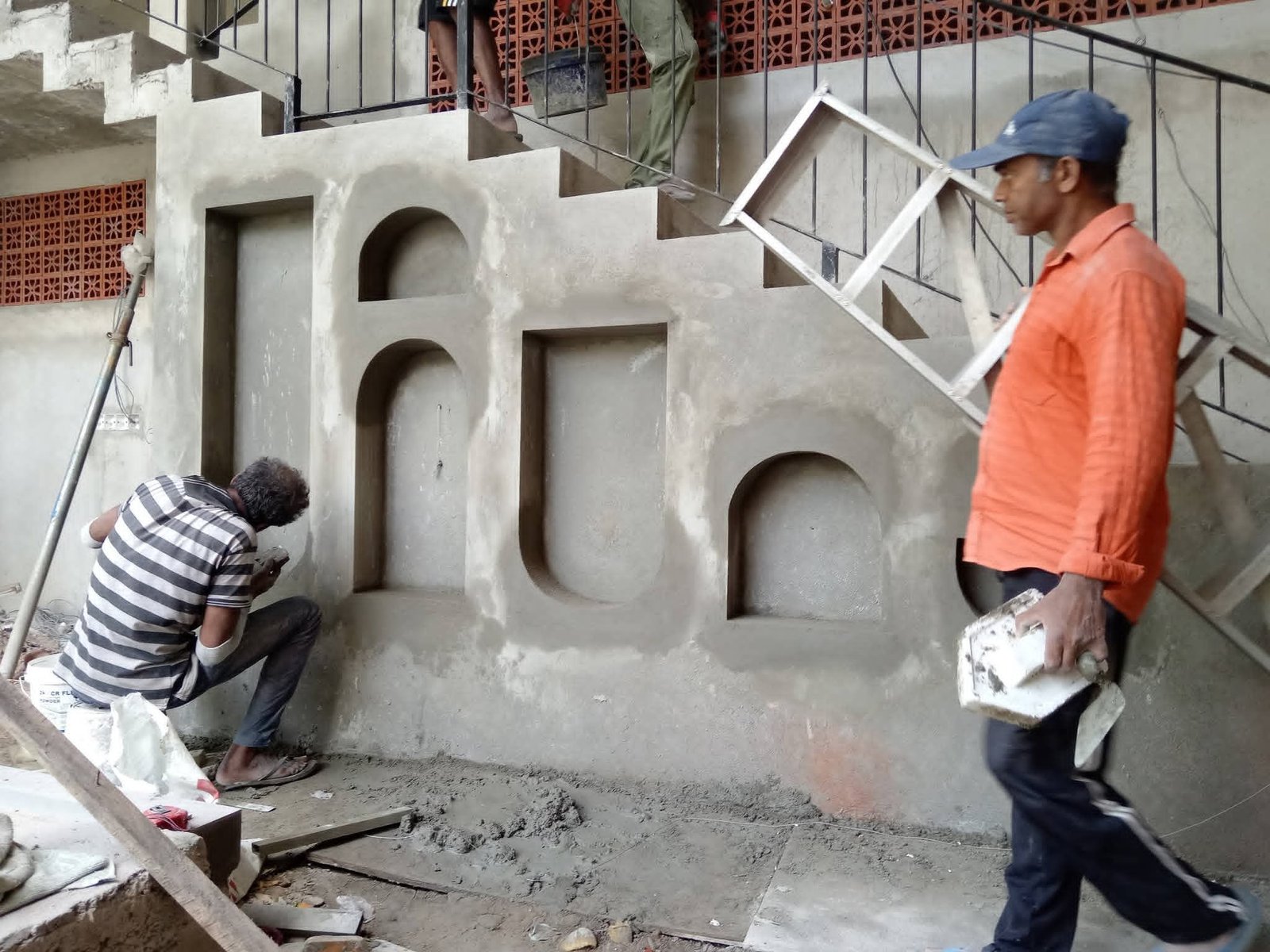Other image 202602/home-construction-companies-in-polgasowita-wedabima-499fdf9852.jpeg