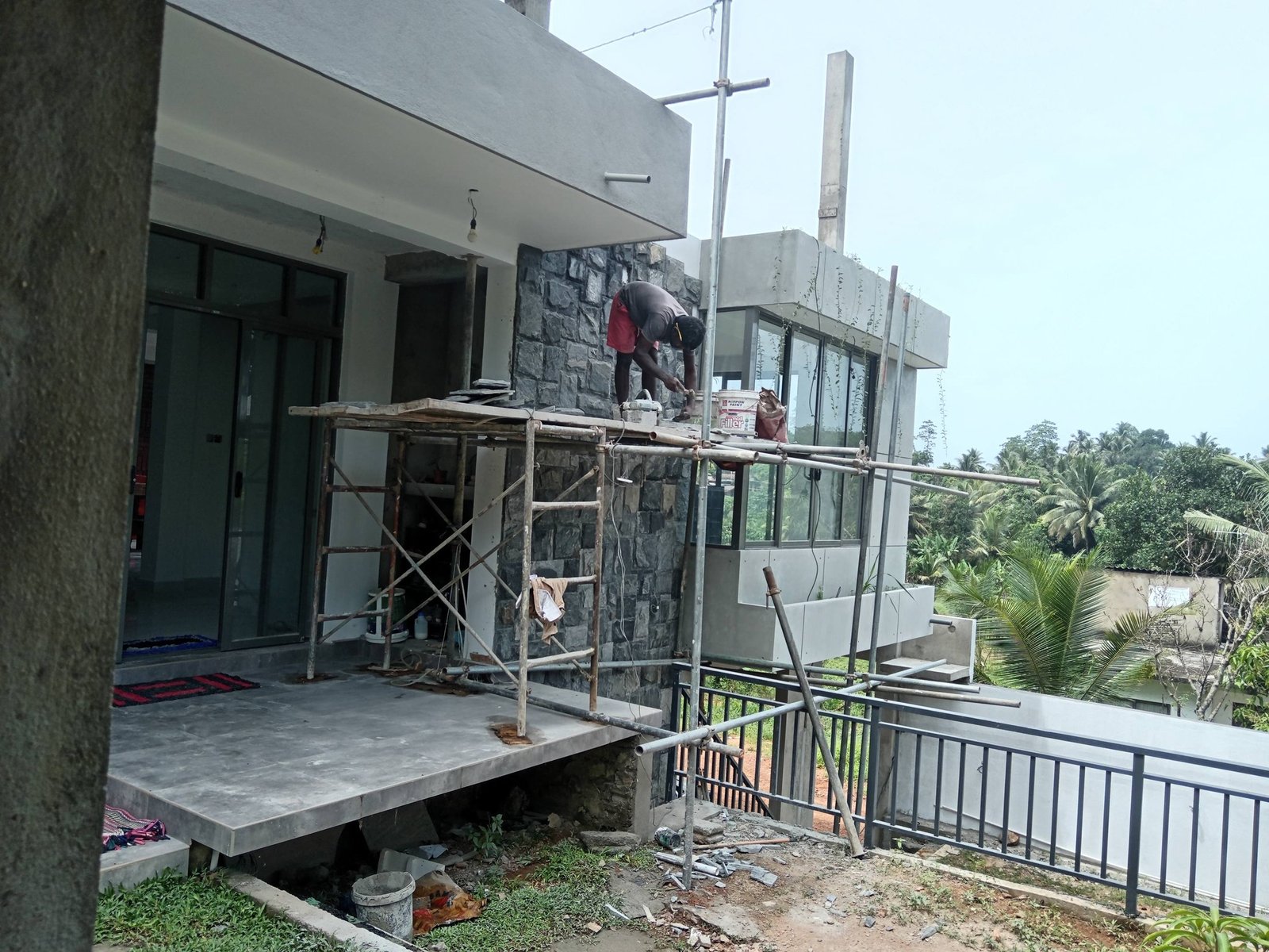 Other image 202602/home-construction-companies-in-polgasowita-wedabima-e60e7fdfdd.jpg