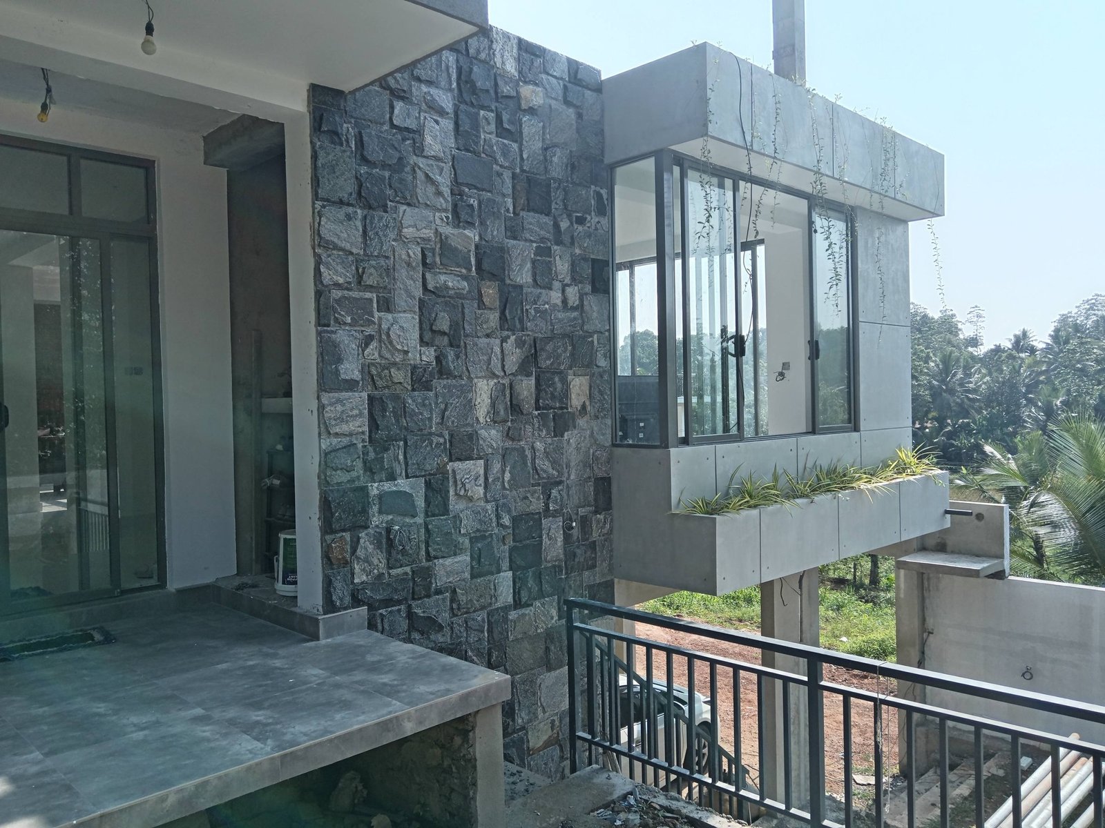 Other image 202602/home-construction-price-in-colombo-wedabima-4c19afd63c.jpg