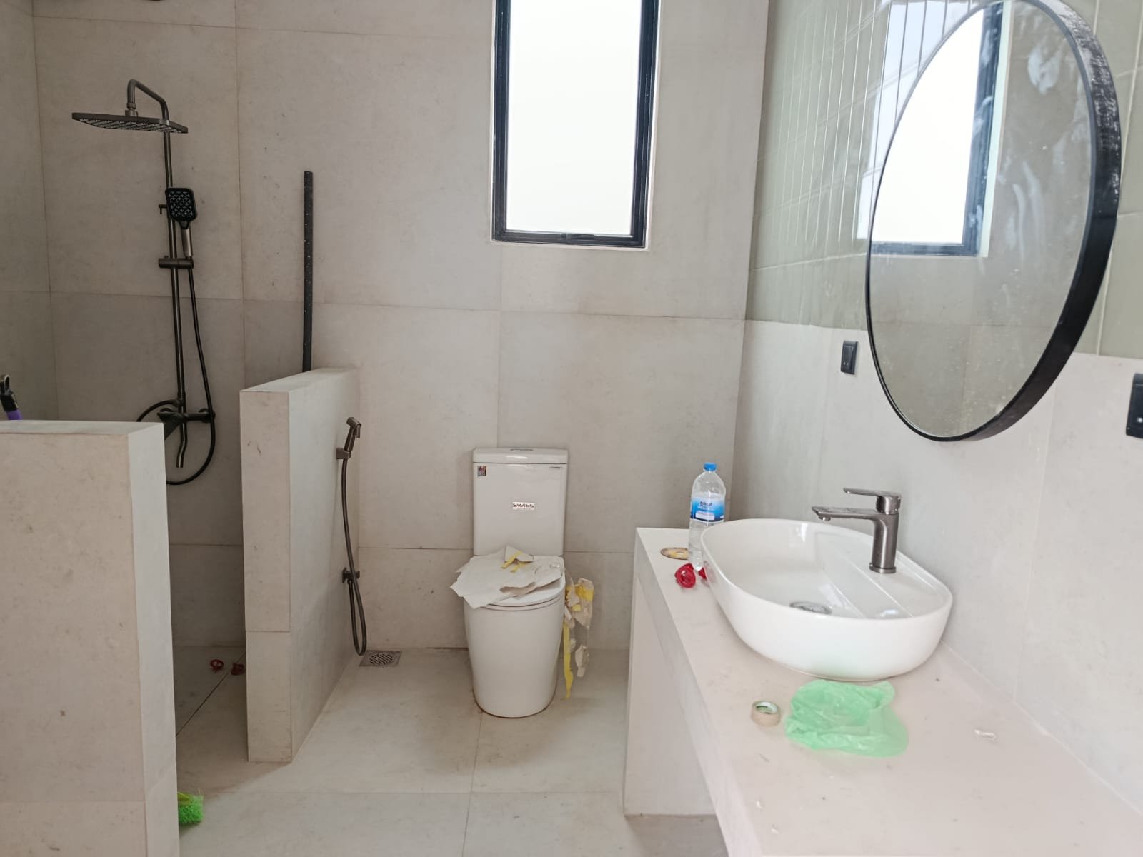 Other image 202602/house-painting-price-in-piliyandala-wedabima-002e160480.jpeg