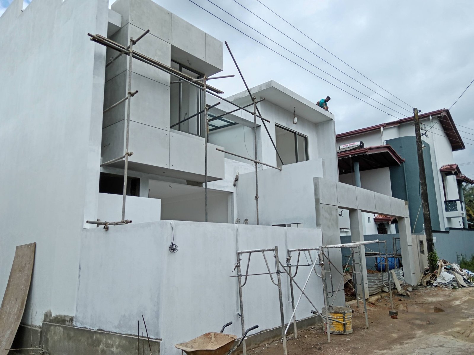 Other image 202602/house-painting-price-in-piliyandala-wedabima-4fb1af51b8.jpg
