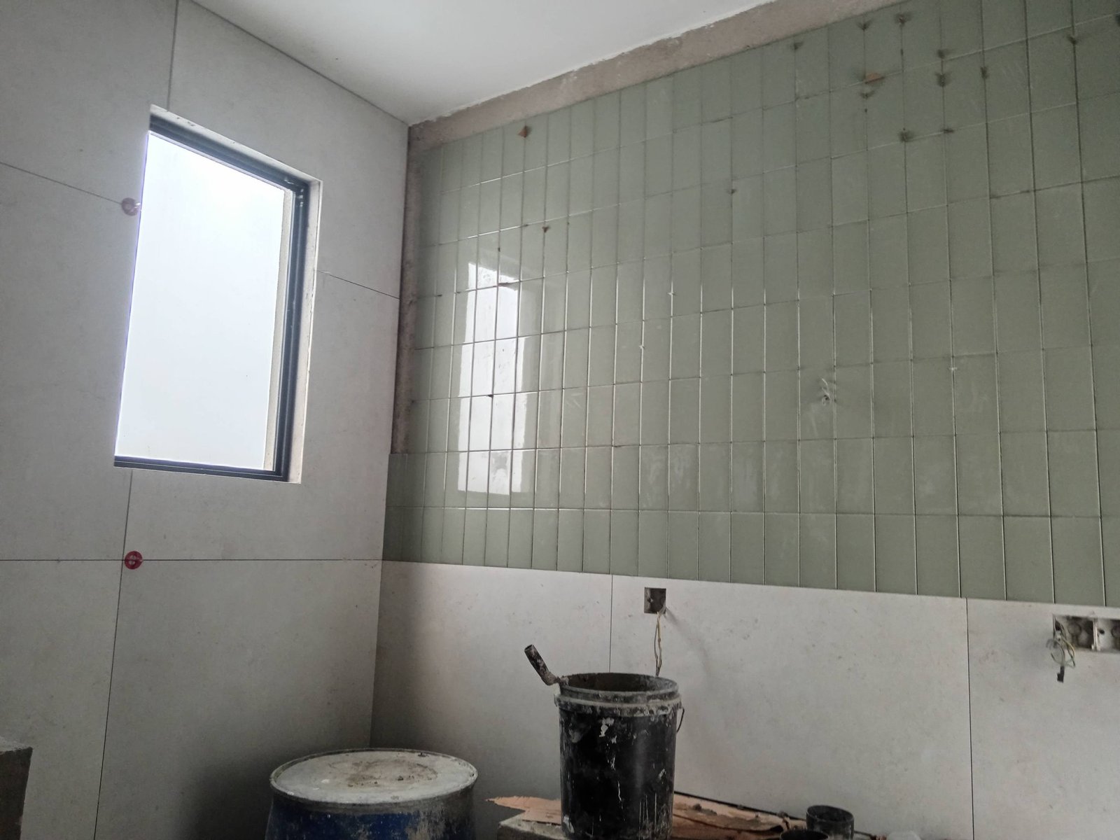 Other image 202602/house-painting-price-in-piliyandala-wedabima-f76526767e.jpg