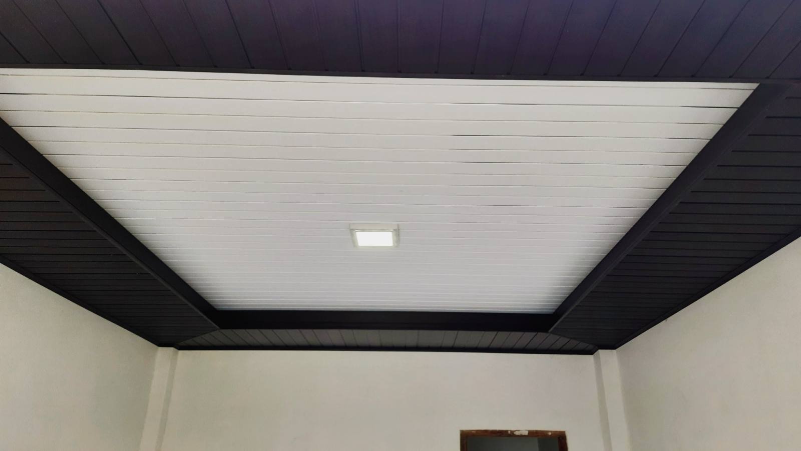 Other image 202602/i-panel-ceiling-price-in-matale-wedabima-874ff26d13.jpg