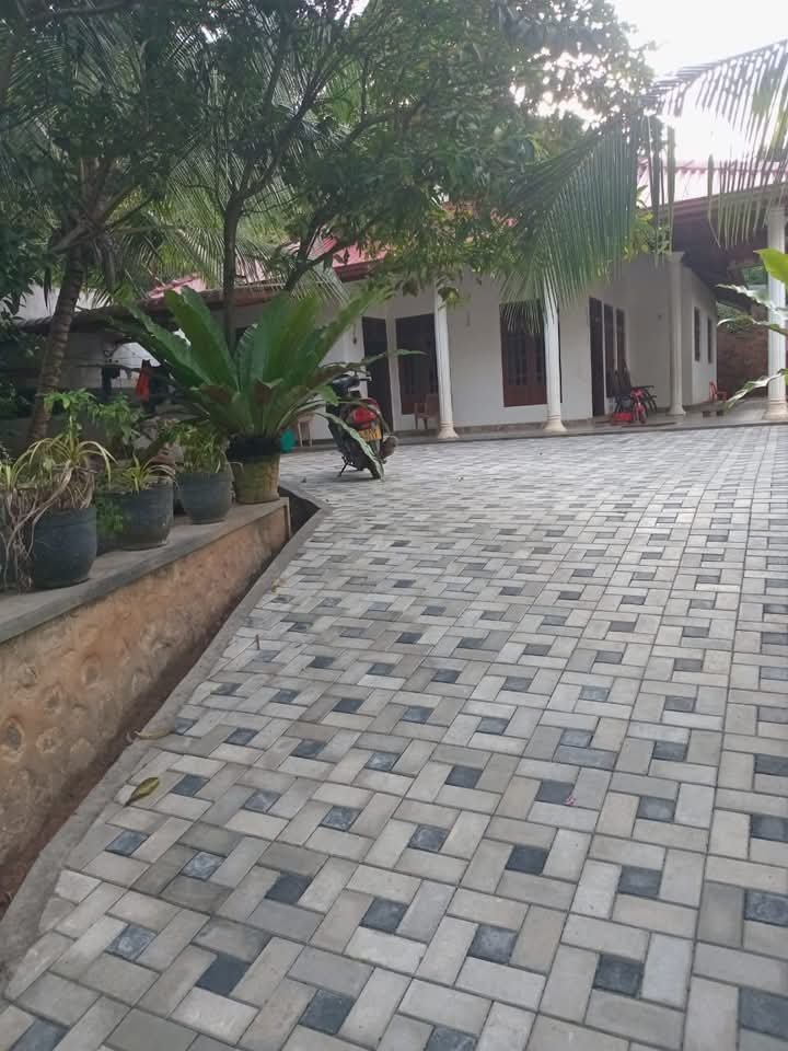 Other image 202602/interlock-paving-designs-sri-lanka-wedabima-09fa28a04b.jpeg