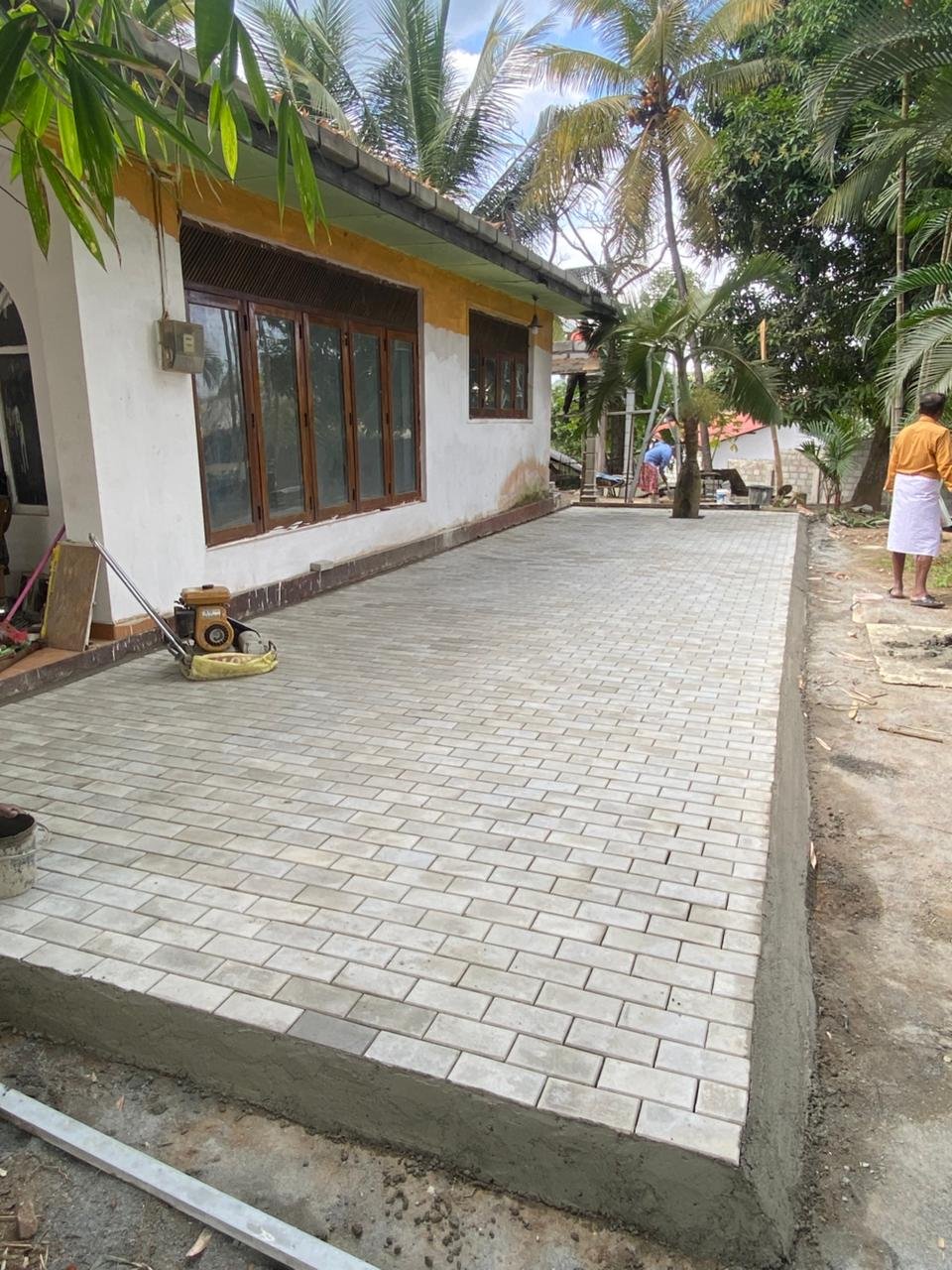 Other image 202602/interlock-work-price-in-pilimathalawa-wedabima-2d2b42f542.jpeg