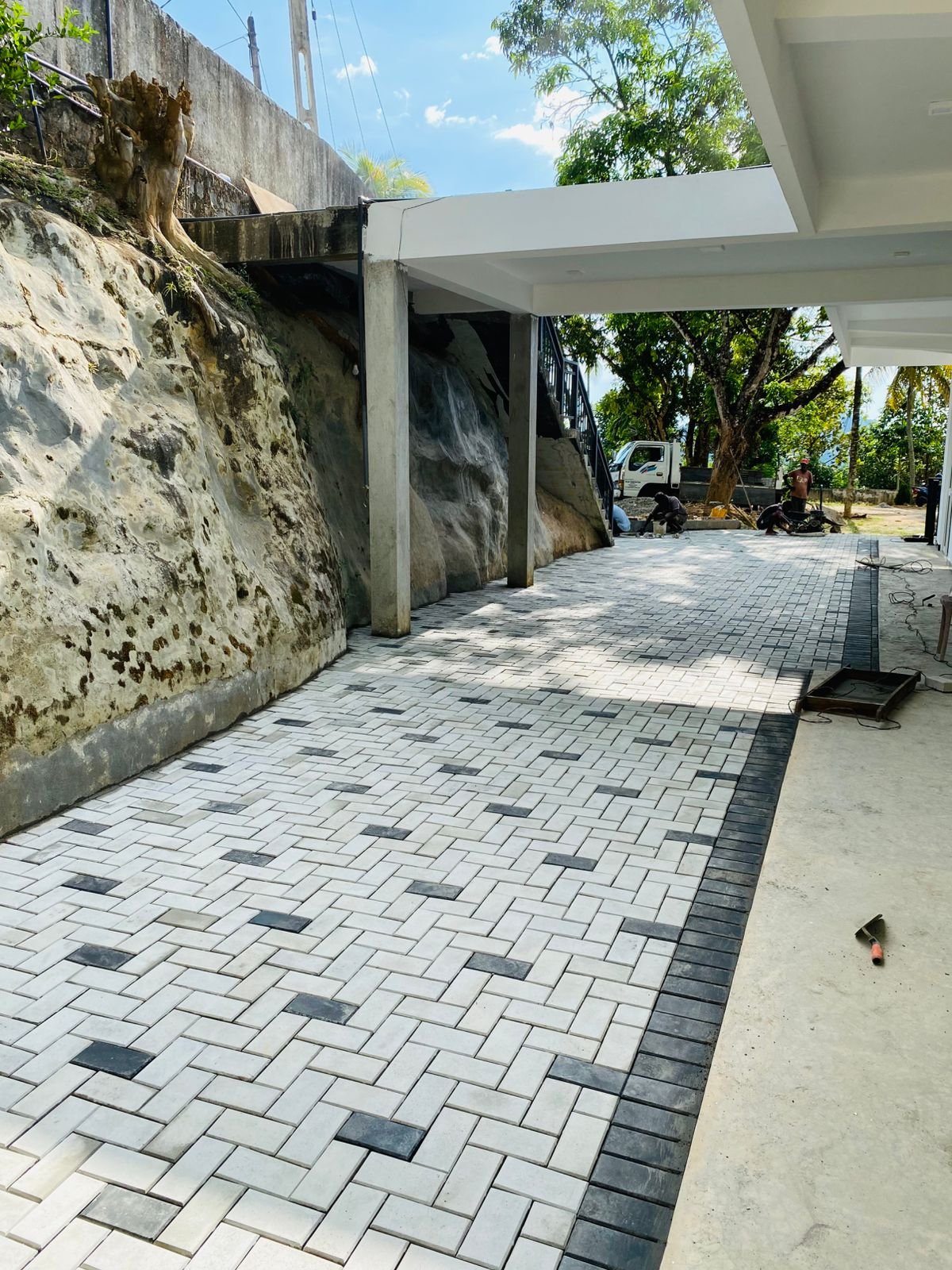 Other image 202602/interlock-work-price-in-pilimathalawa-wedabima-32b03e597b.jpeg