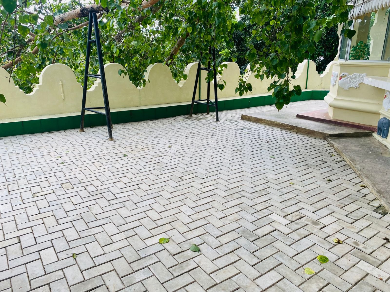Other image 202602/interlock-work-price-in-pilimathalawa-wedabima-38d474aa41.jpeg