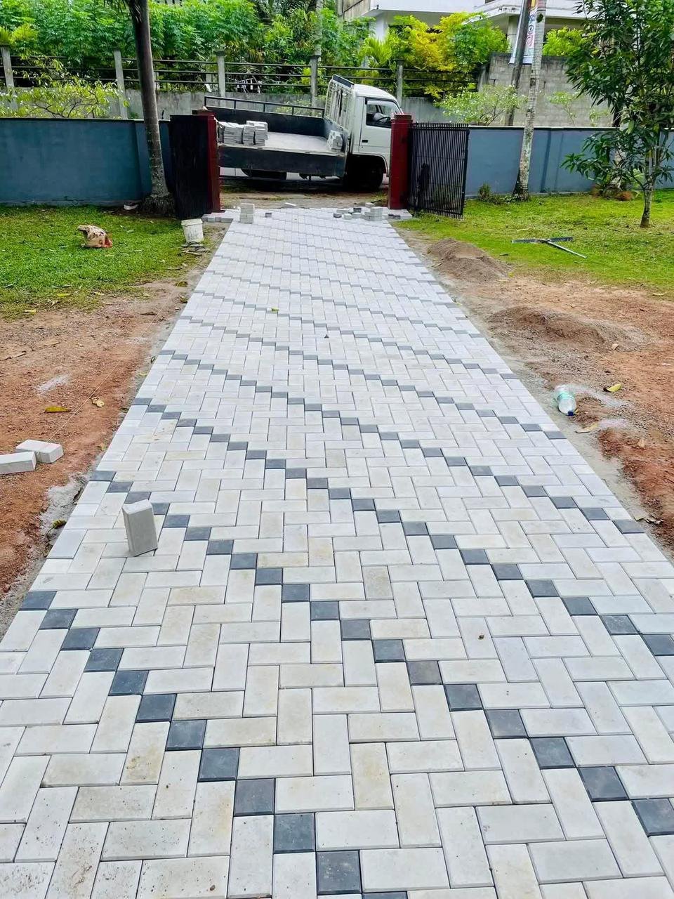Other image 202602/interlock-work-price-in-pilimathalawa-wedabima-ce907d28c0.jpeg