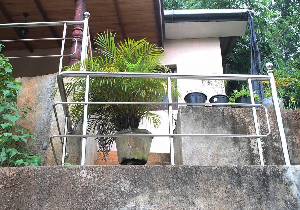 Other image 202602/iron-works-in-kandy-wedabima-3531bb5dbc.jpg