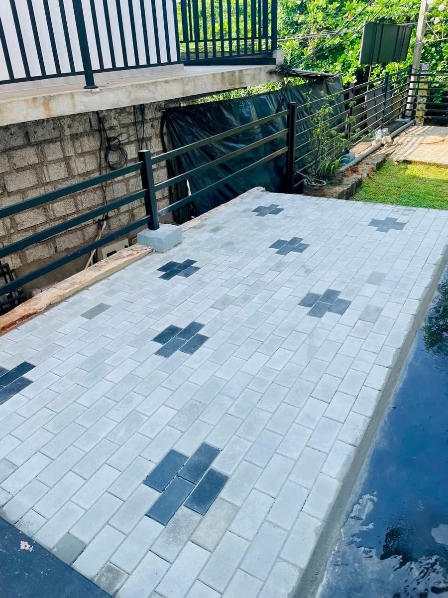 Other image 202602/landscaping-and-garden-services-price-in-peradeniya-wedabima-0e5492687e.jpeg