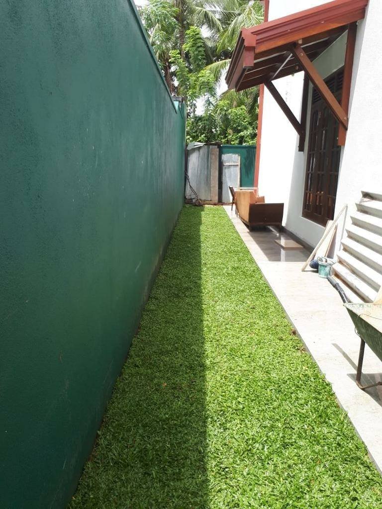 Other image 202602/landscaping-and-garden-services-price-in-peradeniya-wedabima-16ba97a130.jpg