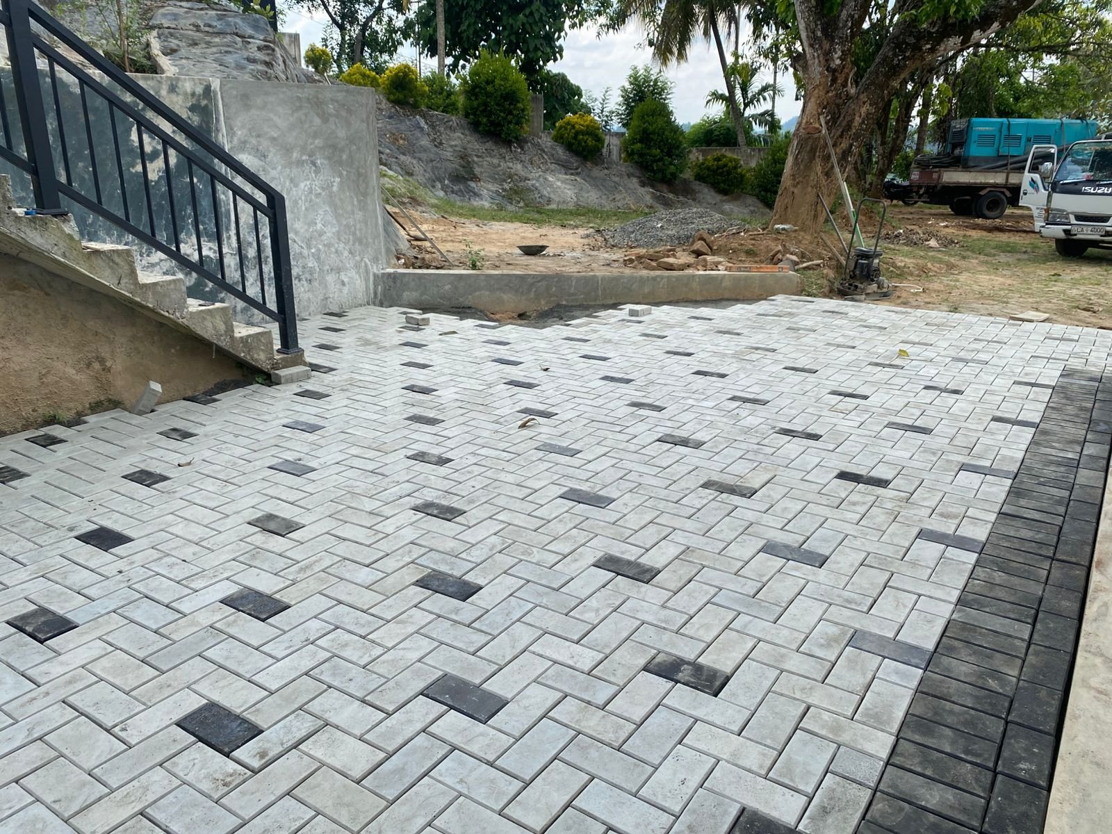 Other image 202602/landscaping-and-garden-services-price-in-peradeniya-wedabima-48d7c545c1.jpeg