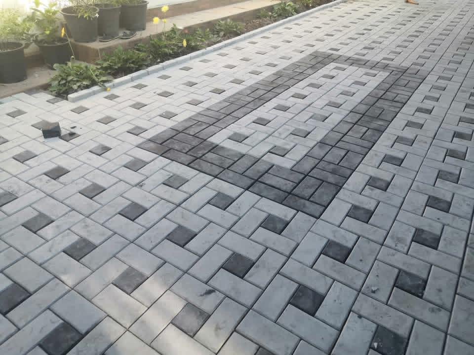 Other image 202602/landscaping-and-garden-services-price-in-peradeniya-wedabima-5bb2d22c40.jpeg
