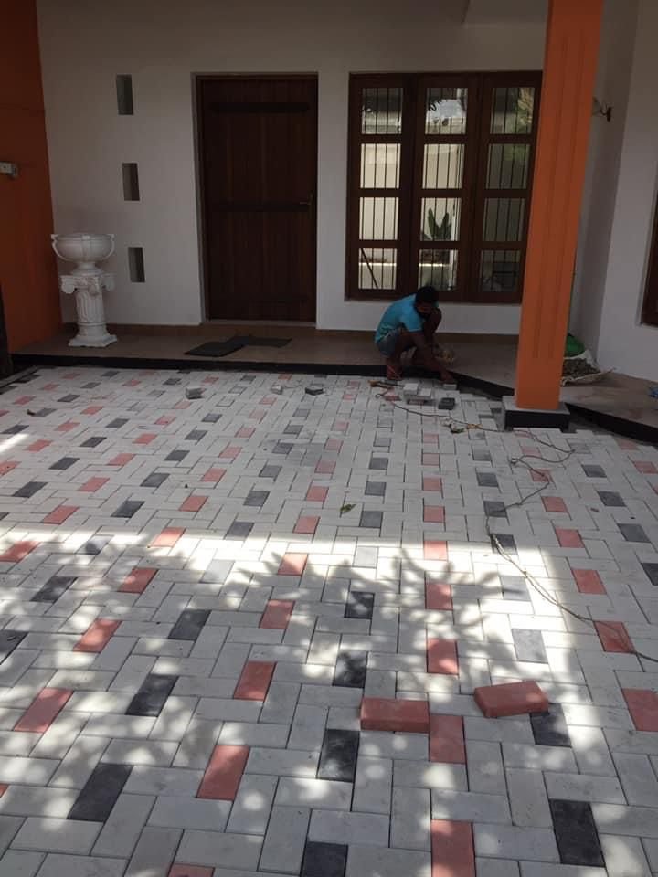 Other image 202602/landscaping-and-garden-services-price-in-peradeniya-wedabima-662be6ef9d.jpeg