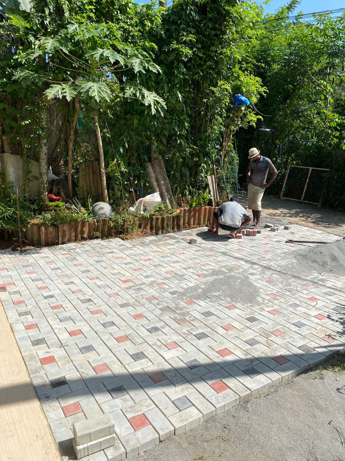 Other image 202602/landscaping-and-garden-services-price-in-peradeniya-wedabima-8d9c7f54ee.jpeg