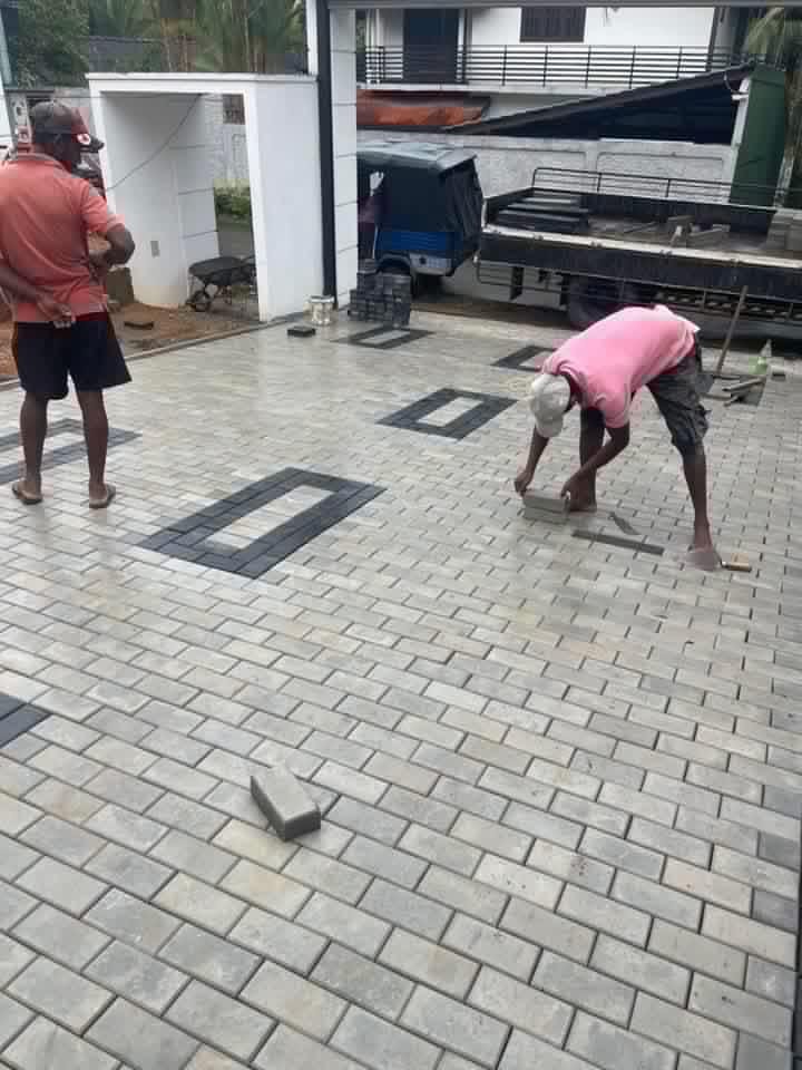 Other image 202602/landscaping-and-garden-services-price-in-peradeniya-wedabima-9b26c3d47a.jpeg