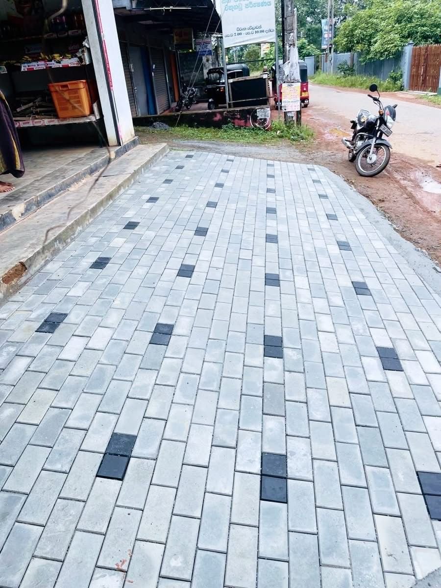 Other image 202602/landscaping-and-garden-services-price-in-peradeniya-wedabima-9be81ab92c.jpeg