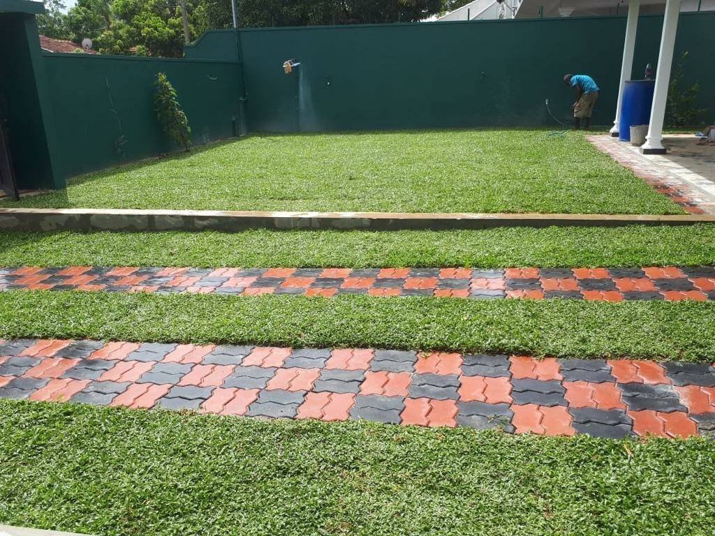 Other image 202602/landscaping-and-garden-services-price-in-peradeniya-wedabima-ae215e51c1.jpg