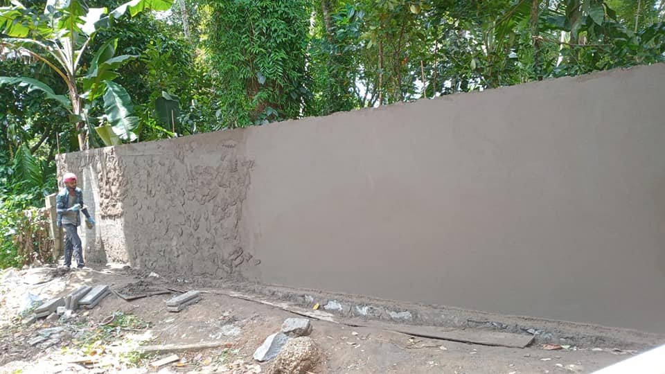 Other image 202602/masonry-works-price-in-kalutara-wedabima-29daa87e63.jpg