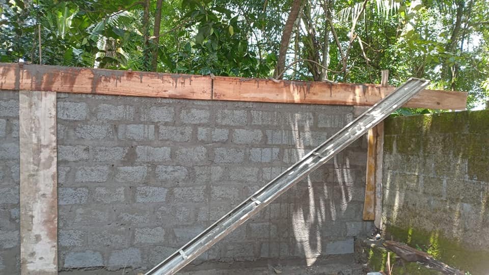 Other image 202602/masonry-works-price-in-kalutara-wedabima-94191ede2b.jpg