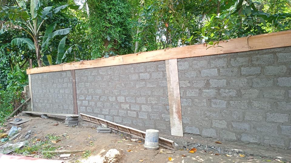Other image 202602/masonry-works-price-in-kalutara-wedabima-f0de47bc66.jpg