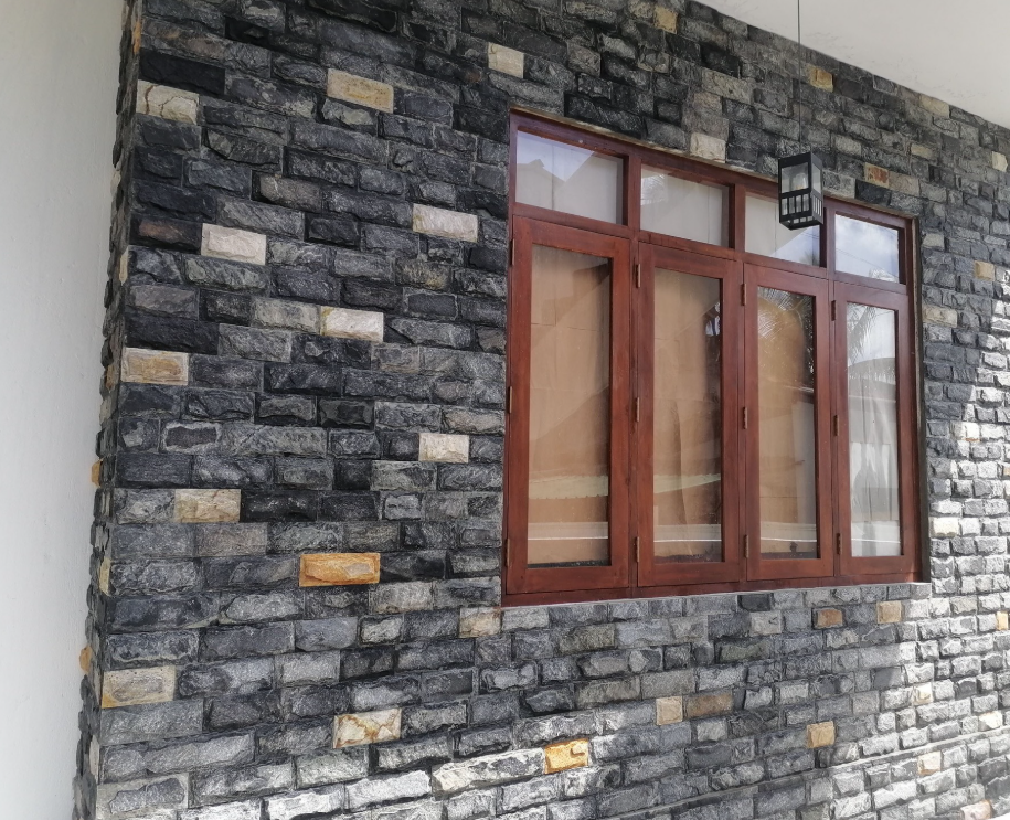 Other image 202602/natural-point-stone-installation-matara-wedabima-619bb12b64.png