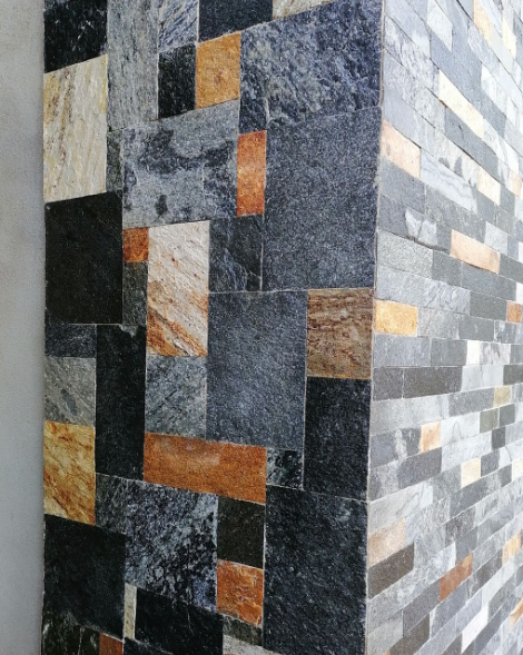 Other image 202602/natural-point-stone-installation-matara-wedabima-e09f51dedf.png