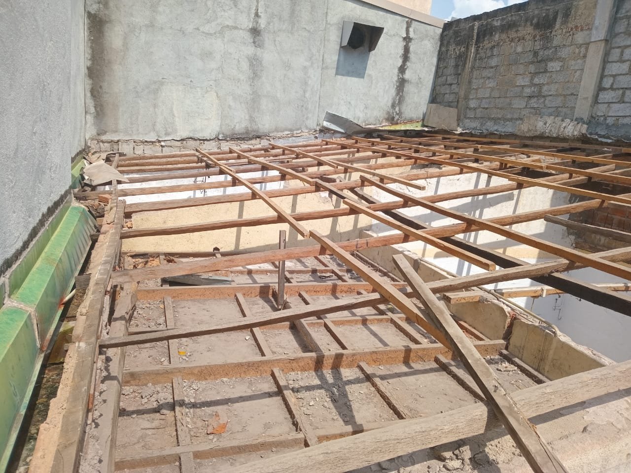 Other image 202602/roofing-solutions-polgasowita-wedabima-193e0335f0.jpg