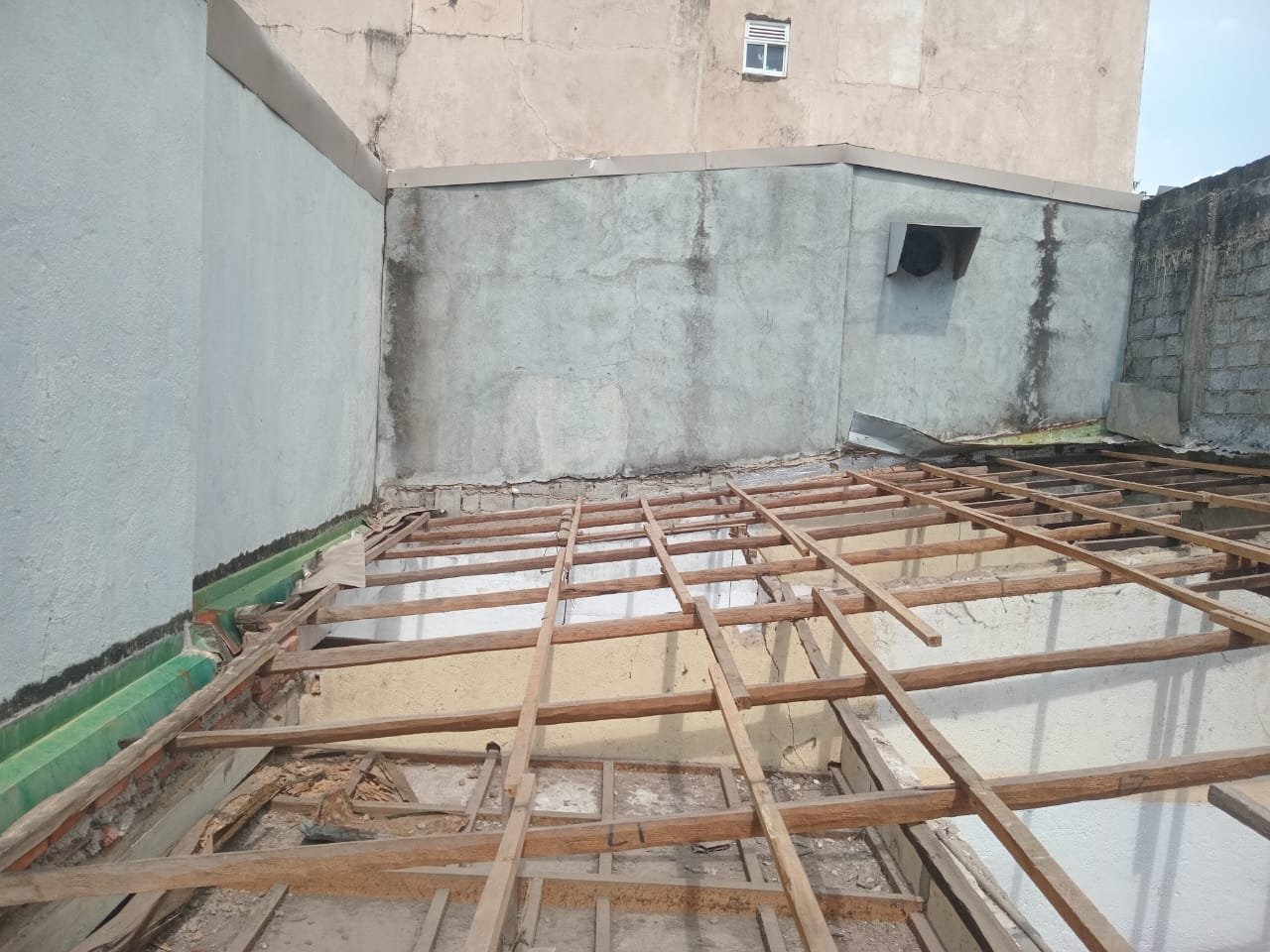 Other image 202602/roofing-solutions-polgasowita-wedabima-96747c24b7.jpg
