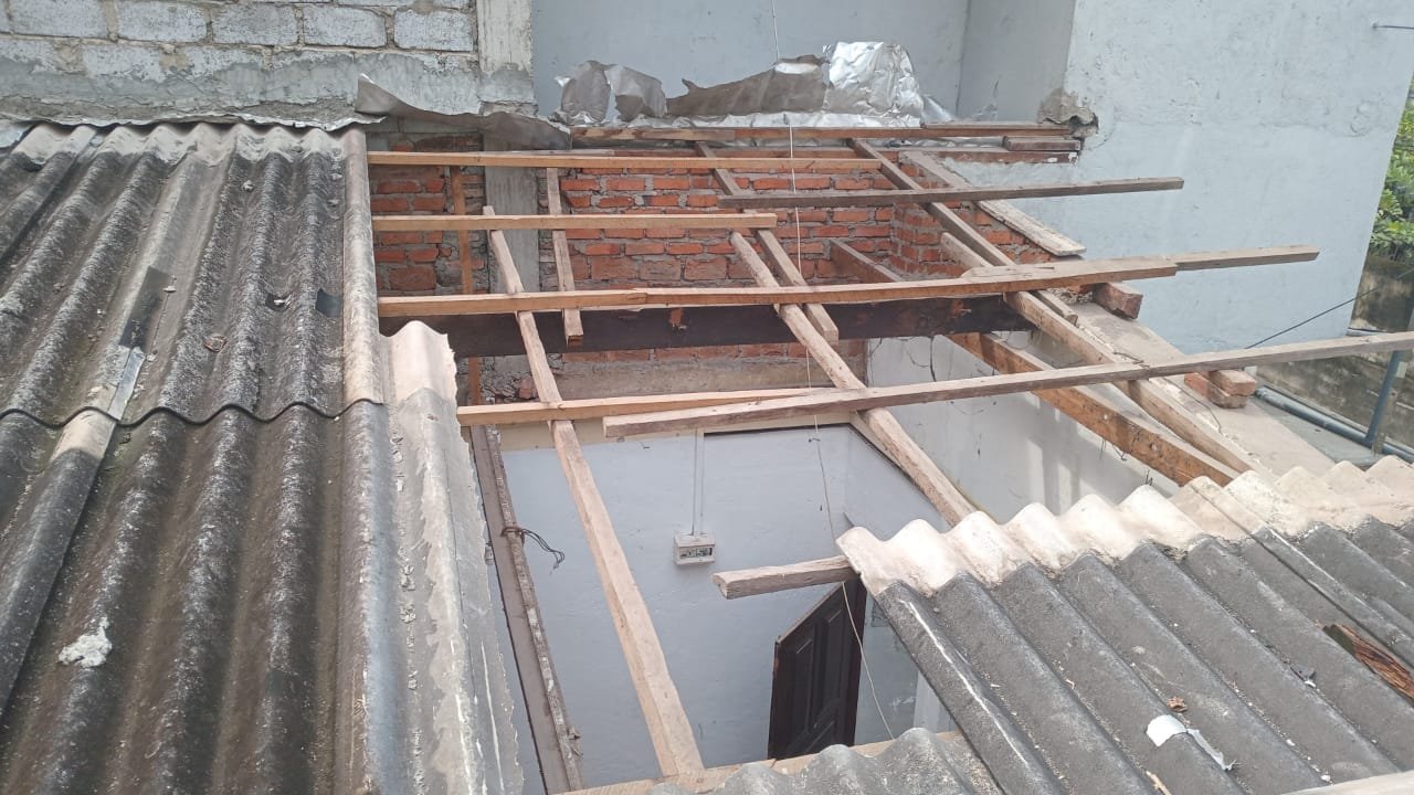 Other image 202602/roofing-solutions-polgasowita-wedabima-defde80dc4.jpg