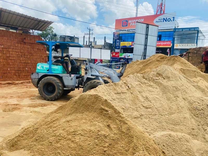 Other image 202602/sand-cube-price-in-sri-lanka-wedabima-959b41596a.jpg