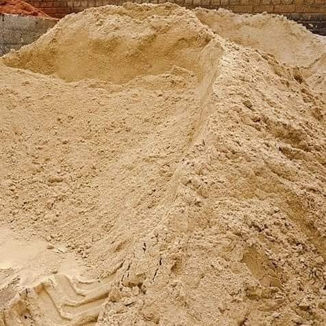 Other image 202602/sand-suppliers-in-wellawaya-wedabima-28f082759f.jpg