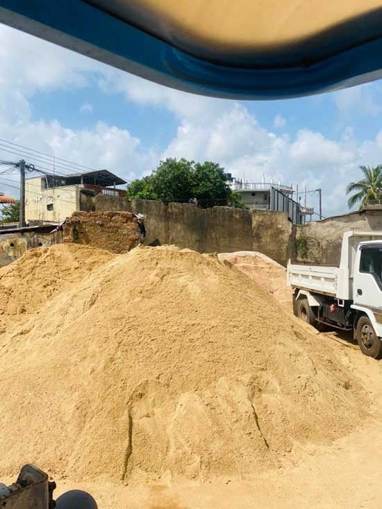 Other image 202602/sand-suppliers-in-wellawaya-wedabima-93b6fd351d.jpg