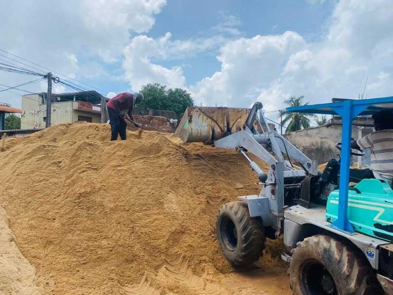 Other image 202602/sand-transport-price-in-monaragala-wedabima-d561aabc1c.jpg