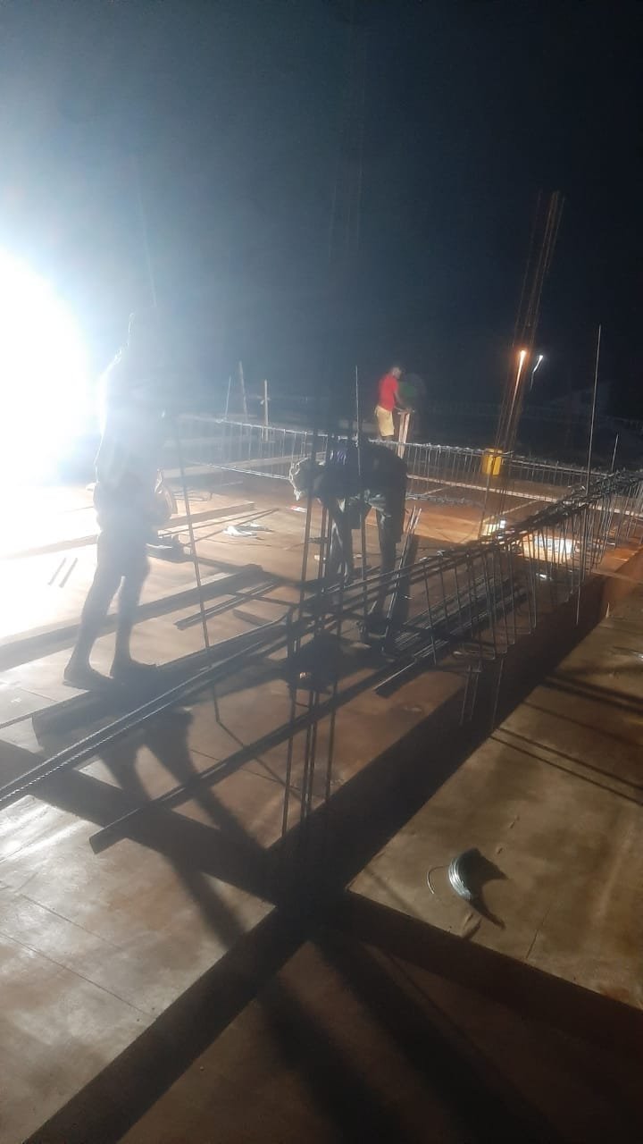 Other image 202602/slab-beam-work-in-piliyandala-wedabima-09c4310bdd.jpg