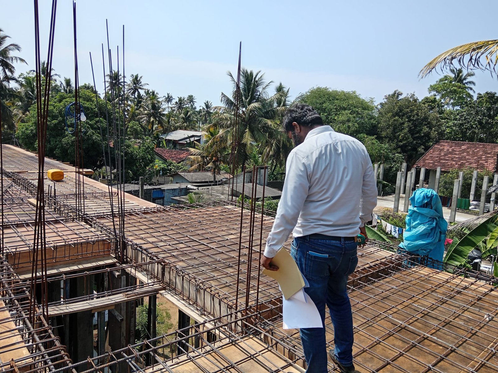 Other image 202602/slab-beam-work-in-piliyandala-wedabima-424dd29abd.jpg