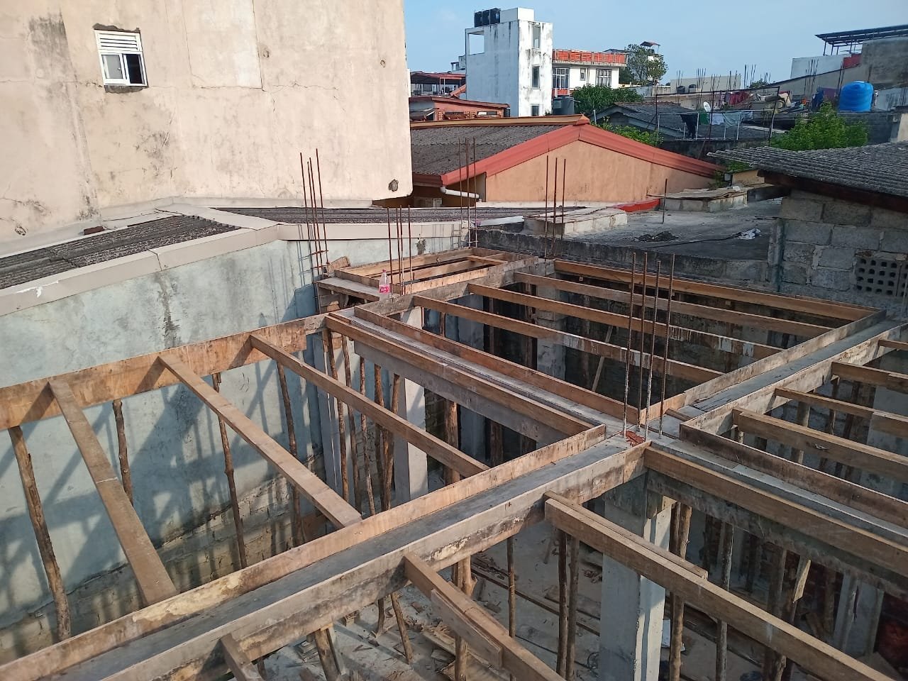 Other image 202602/slab-beam-work-in-piliyandala-wedabima-62884908b2.jpg