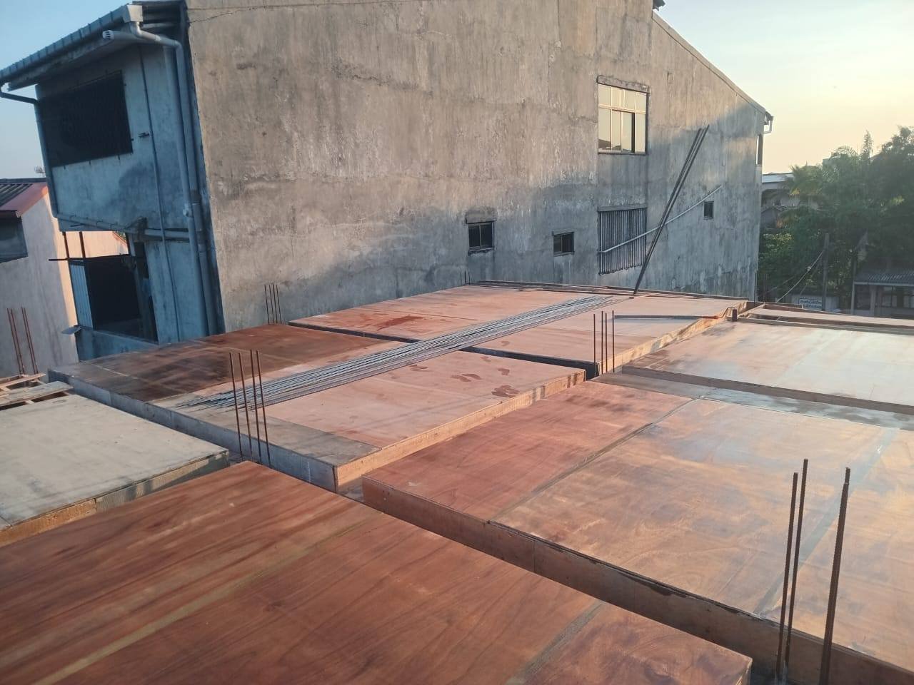 Other image 202602/slab-construction-contractors-polgasowita-wedabima-4f575bb76b.jpg