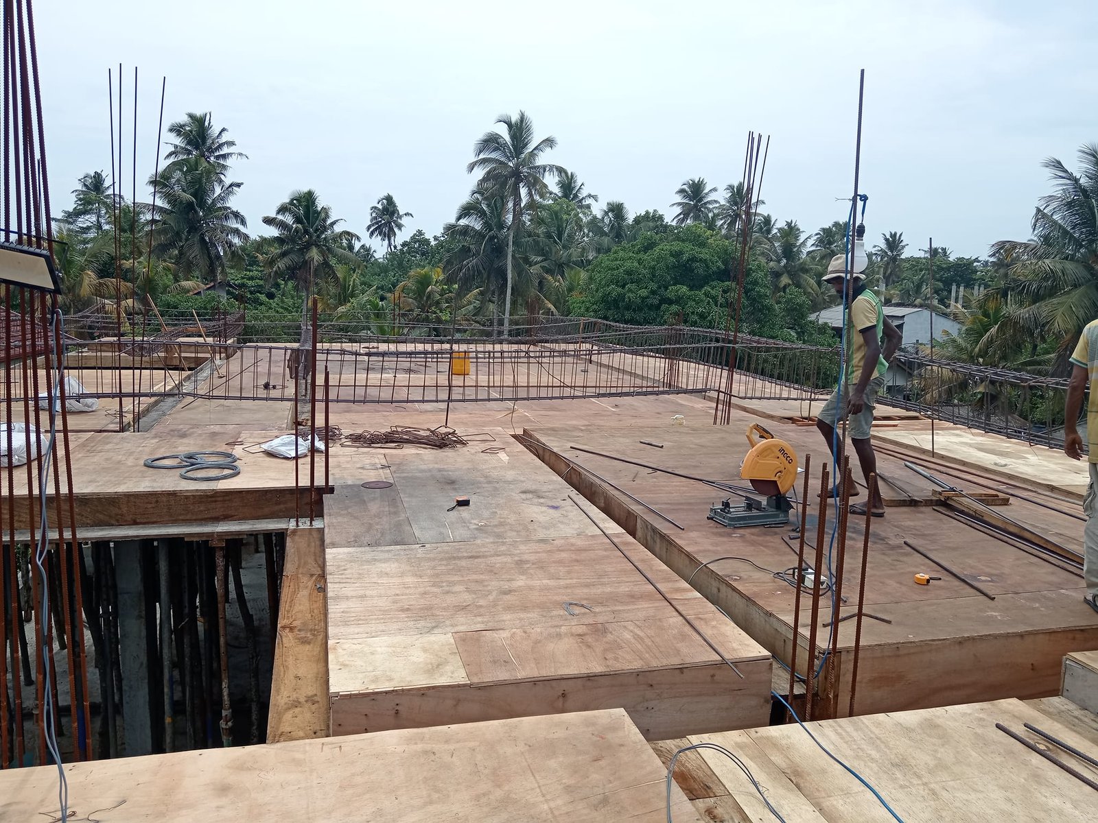 Other image 202602/slab-construction-contractors-polgasowita-wedabima-5ecb8f419b.jpg