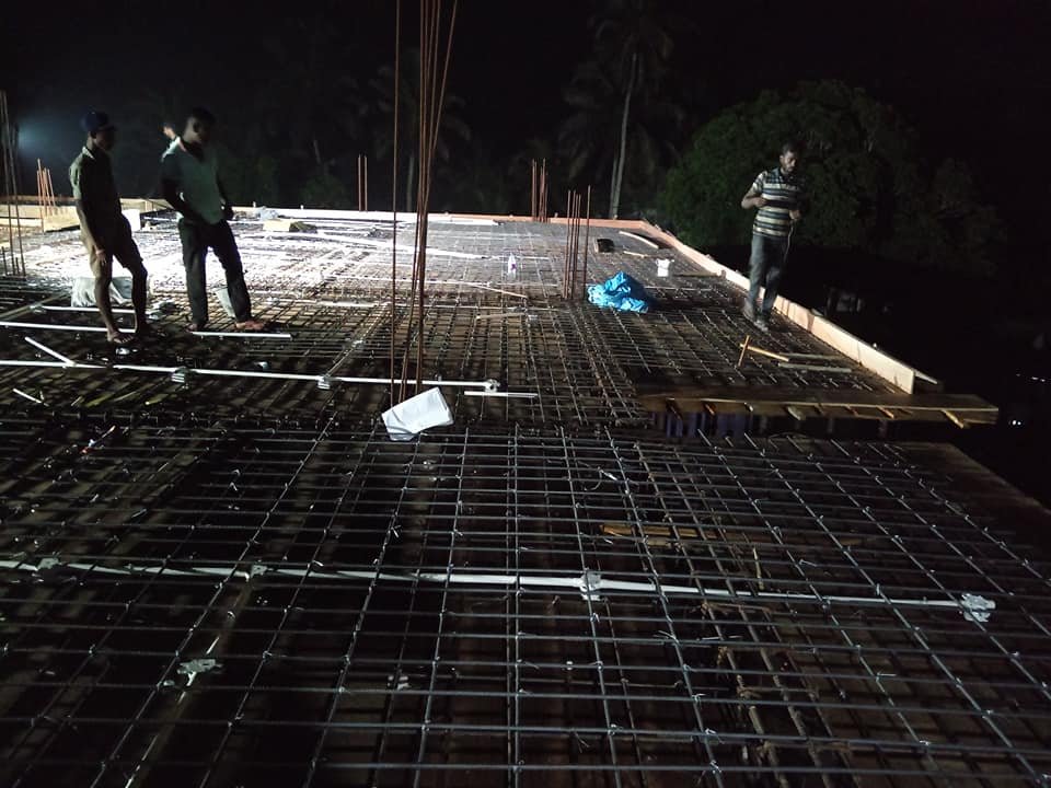 Other image 202602/slab-construction-contractors-polgasowita-wedabima-c44793a5fb.jpg