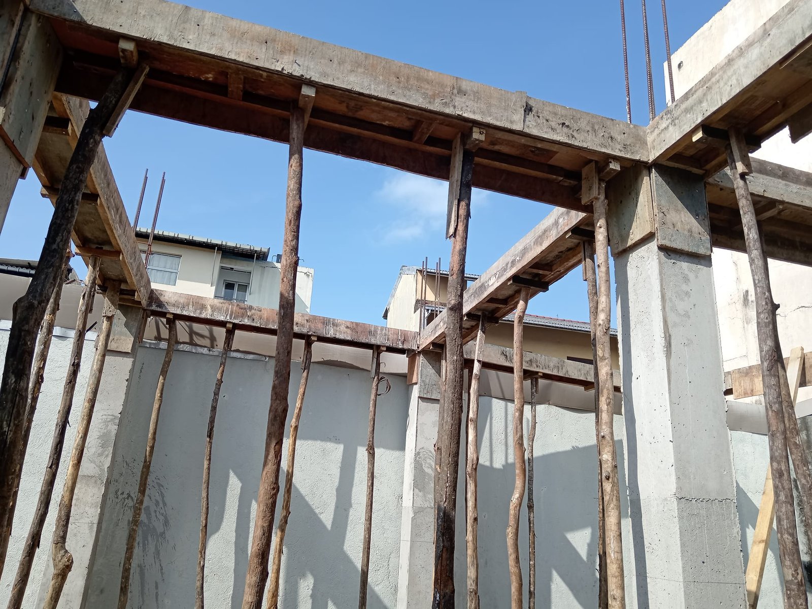 Other image 202602/slab-construction-contractors-polgasowita-wedabima-d6445c9b84.jpg