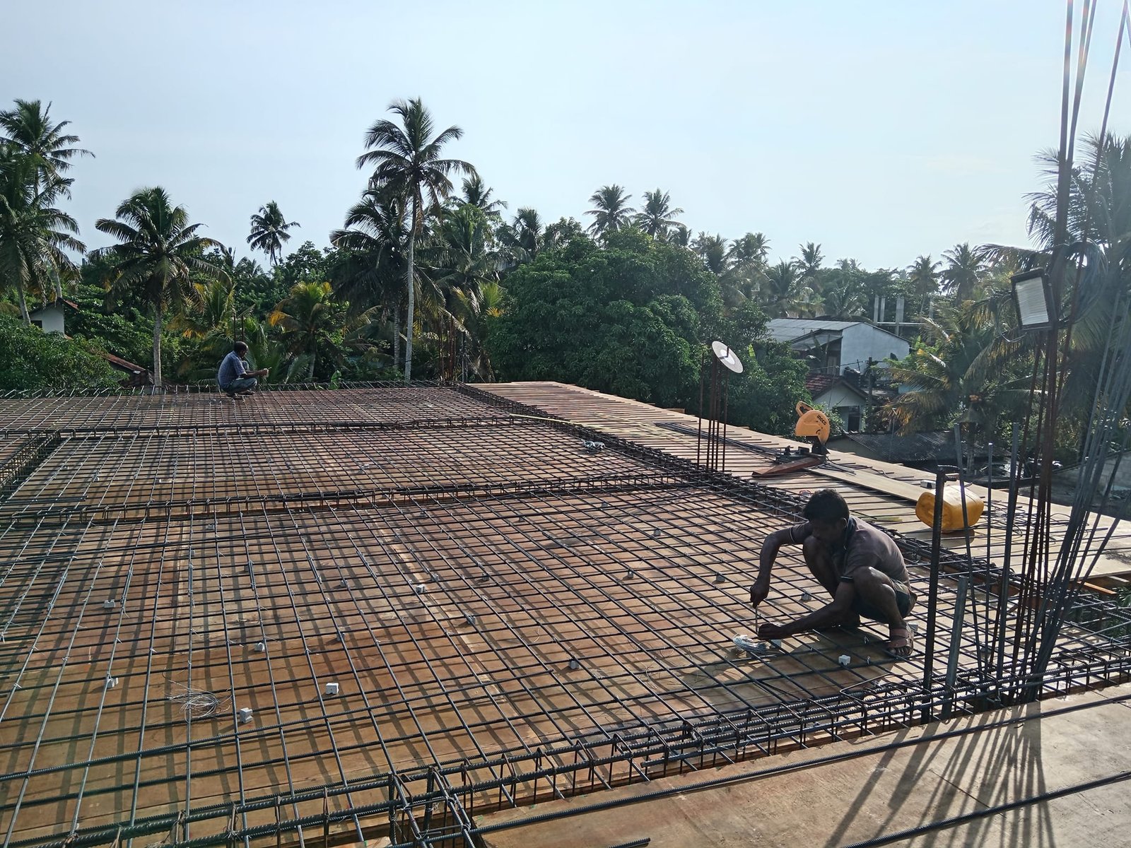 Other image 202602/slab-construction-contractors-polgasowita-wedabima-d8f0e9c4dd.jpg