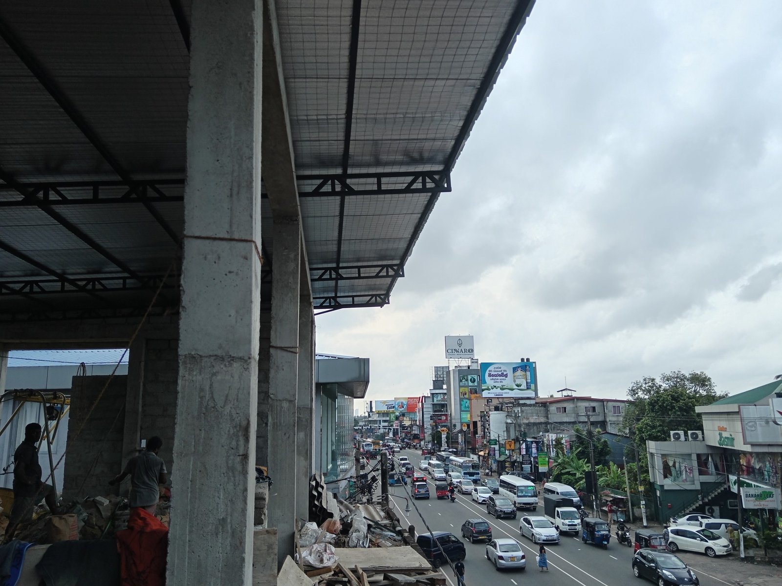 Other image 202602/steel-roofing-solutions-polgasowita-wedabima-6a4ae46c5a.jpg
