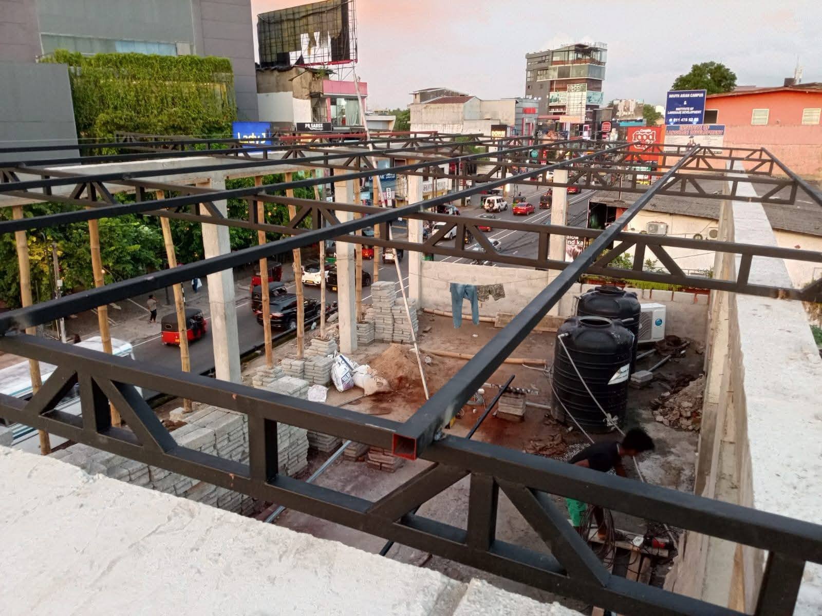 Other image 202602/steel-roofing-solutions-polgasowita-wedabima-7229bd3431.jpg